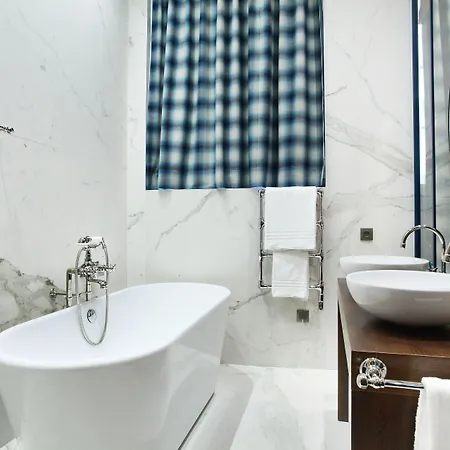 Hotel Le Robinet D'or Canal Saint Martin