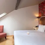 Le Robinet D\'Or Paris Canal Saint Martin