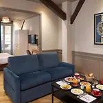 Le Robinet D\'Or Paris Canal Saint Martin