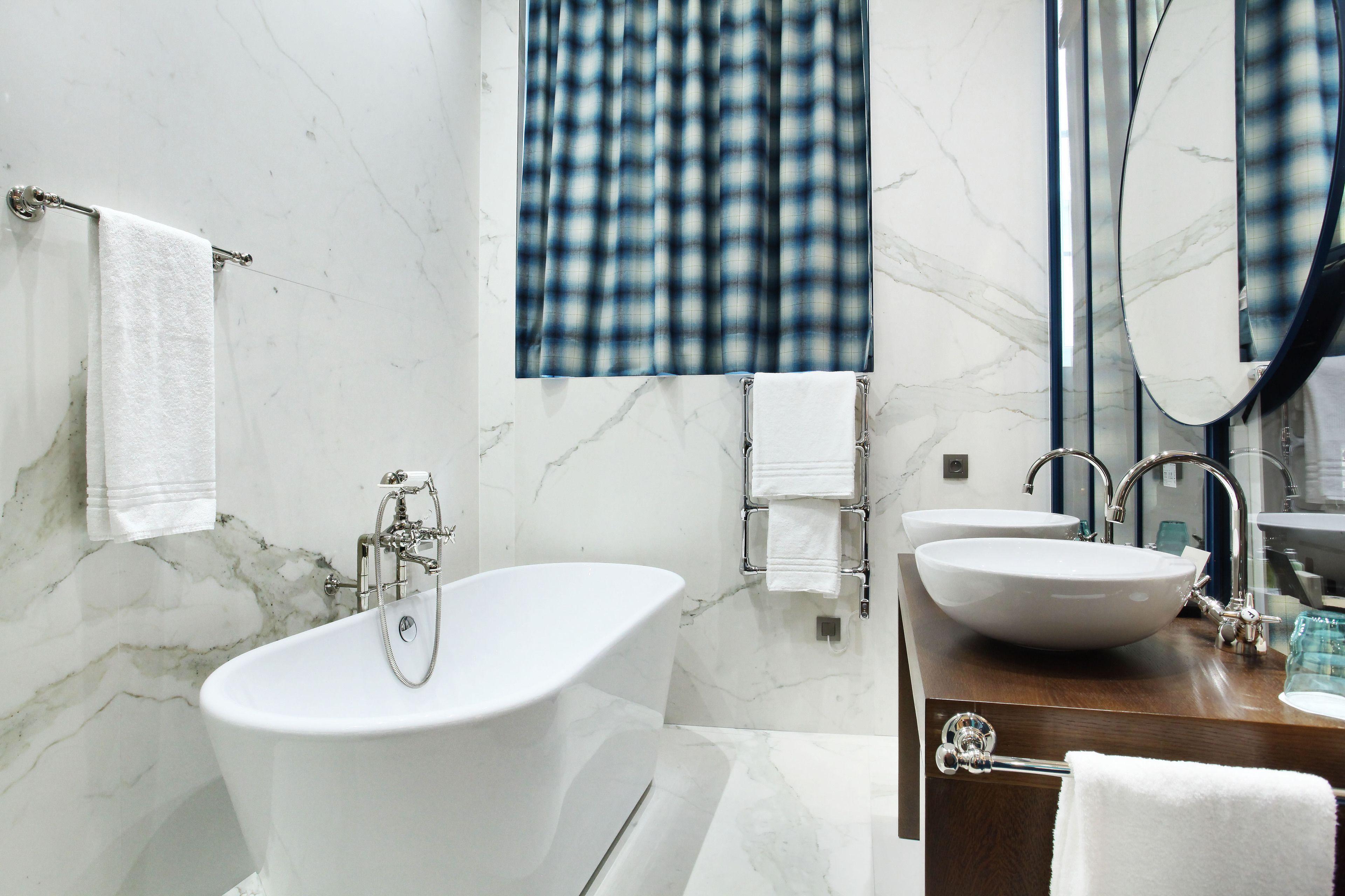 Hotel Le Robinet D'or Canal Saint Martin