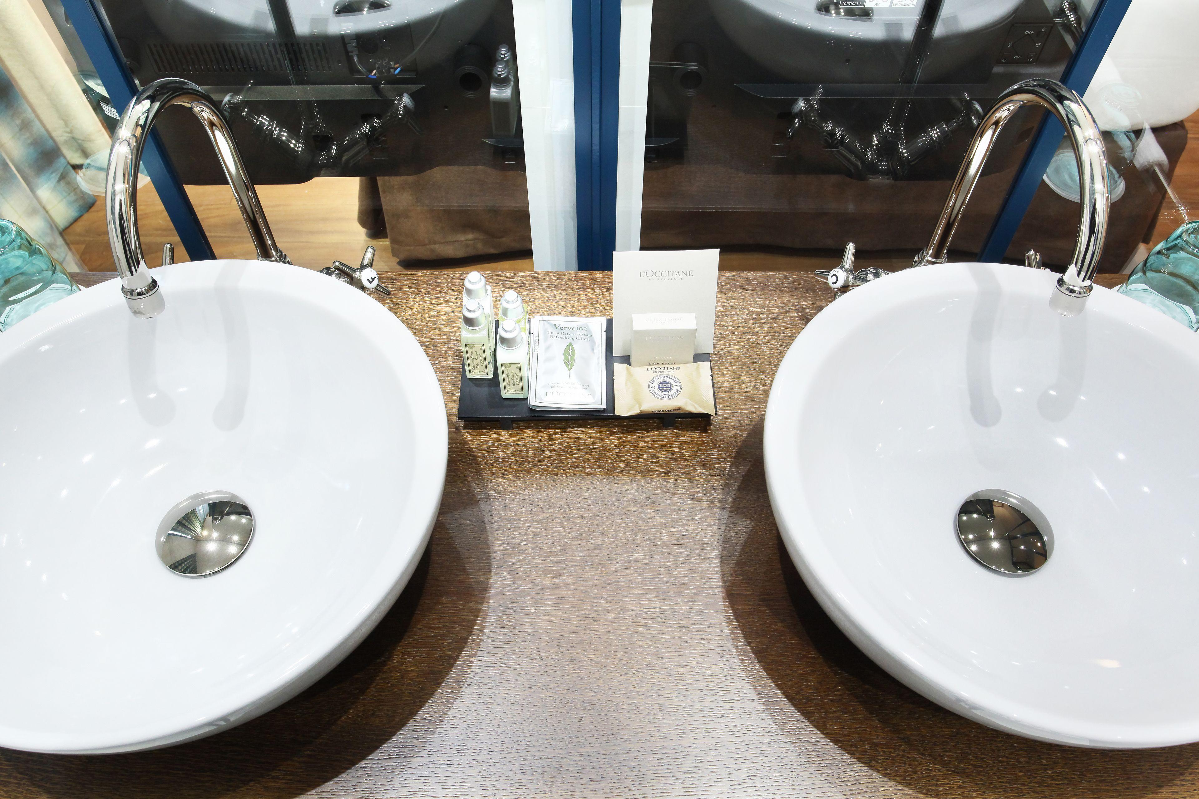 Le Robinet D'or Canal Saint Martin Hotel Parigi